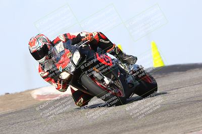 media/Nov-03-2024-TrackDaz (Sun) [[44580f4982]]/A Group/1pm (Outside Grapevine)/